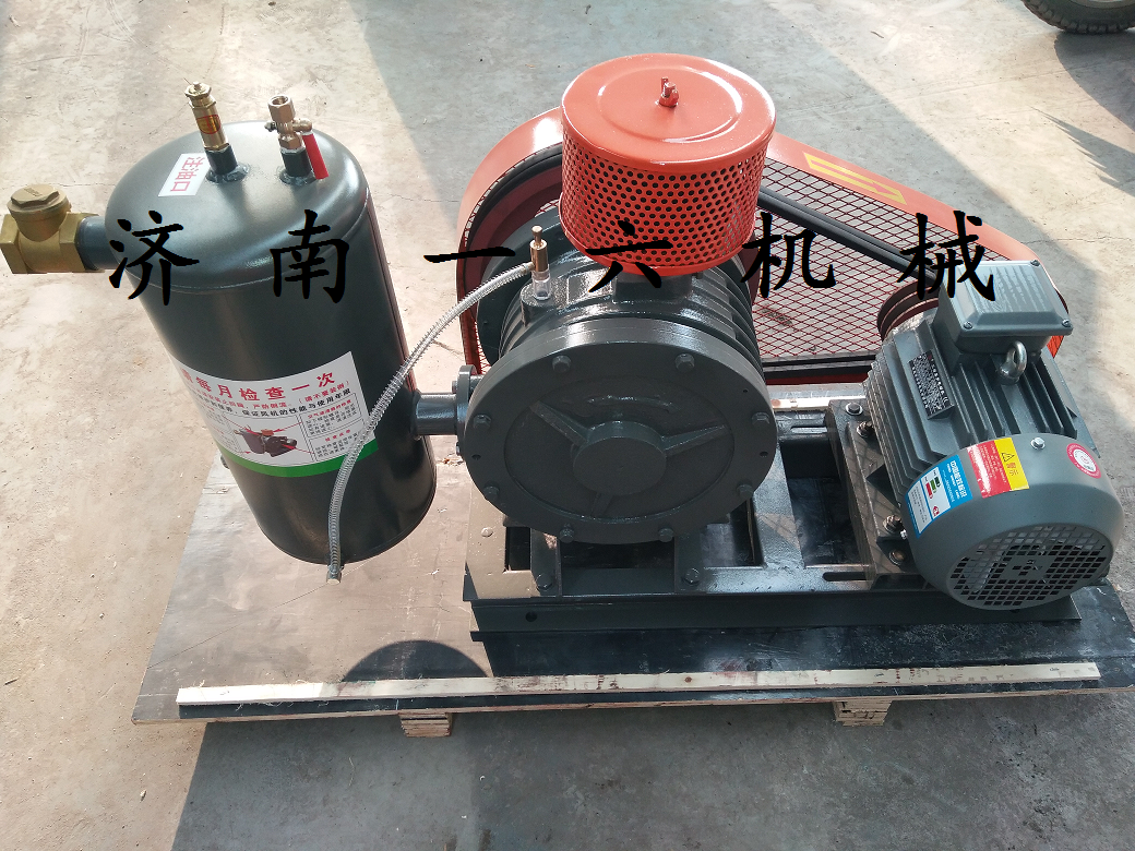 1634610950182630.png 1634610950182630.png