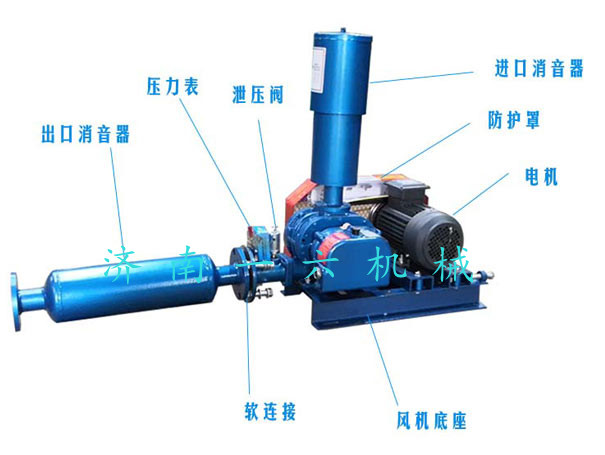 1639116281198480.jpg chaijietu_副本.jpg