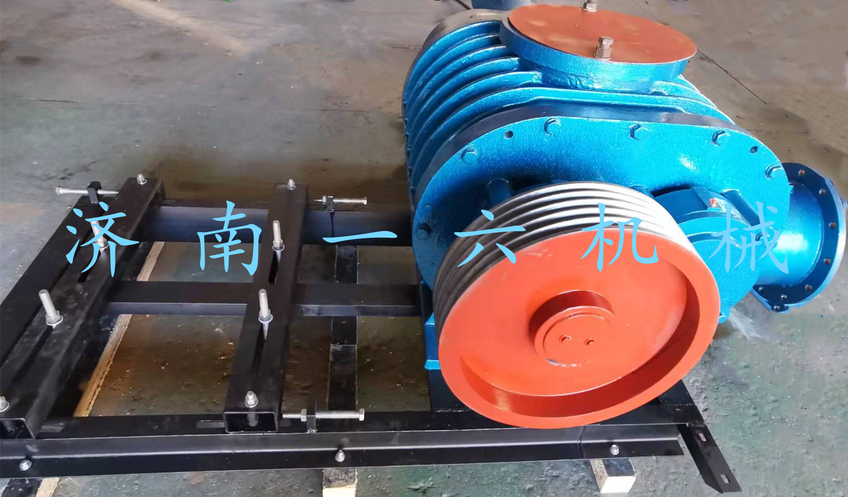 1640587281173976.jpg 1640587281173976.jpg