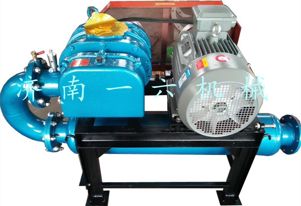 1640915355120060.png IMG_20170726_091540_副本一六.png