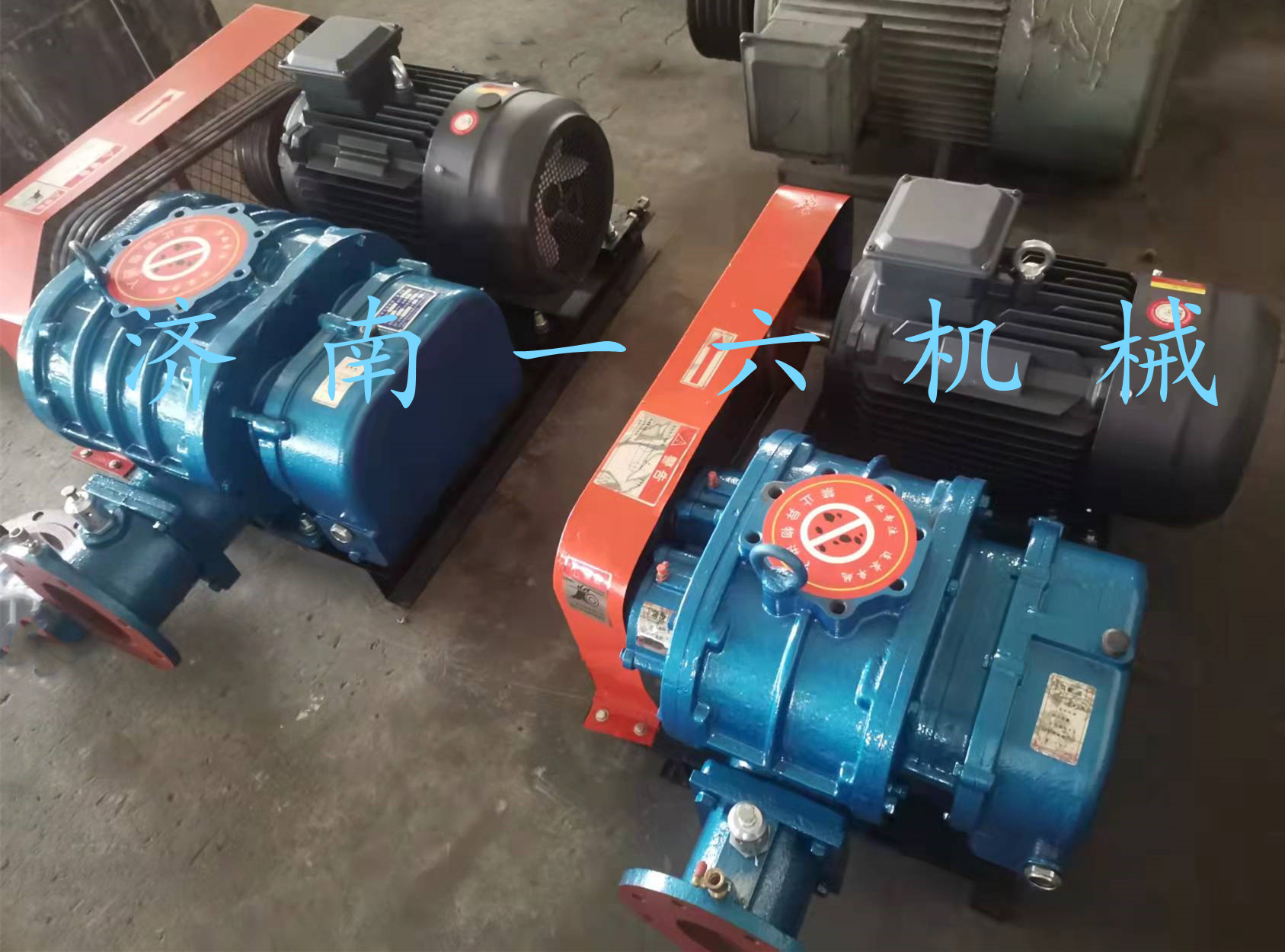 1645577344182624.jpg 1645577344182624.jpg