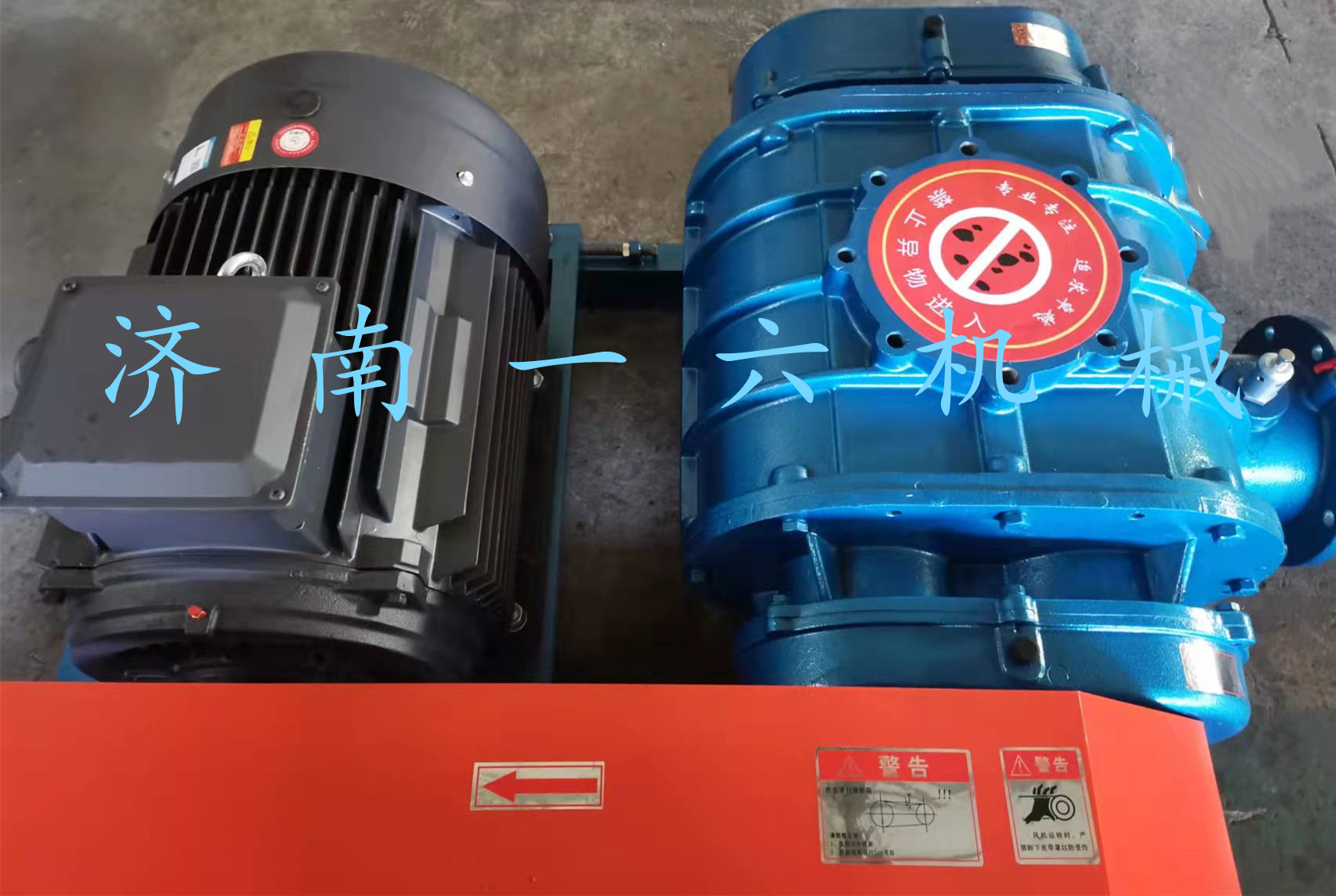 1646285004169231.jpg 1646285004169231.jpg