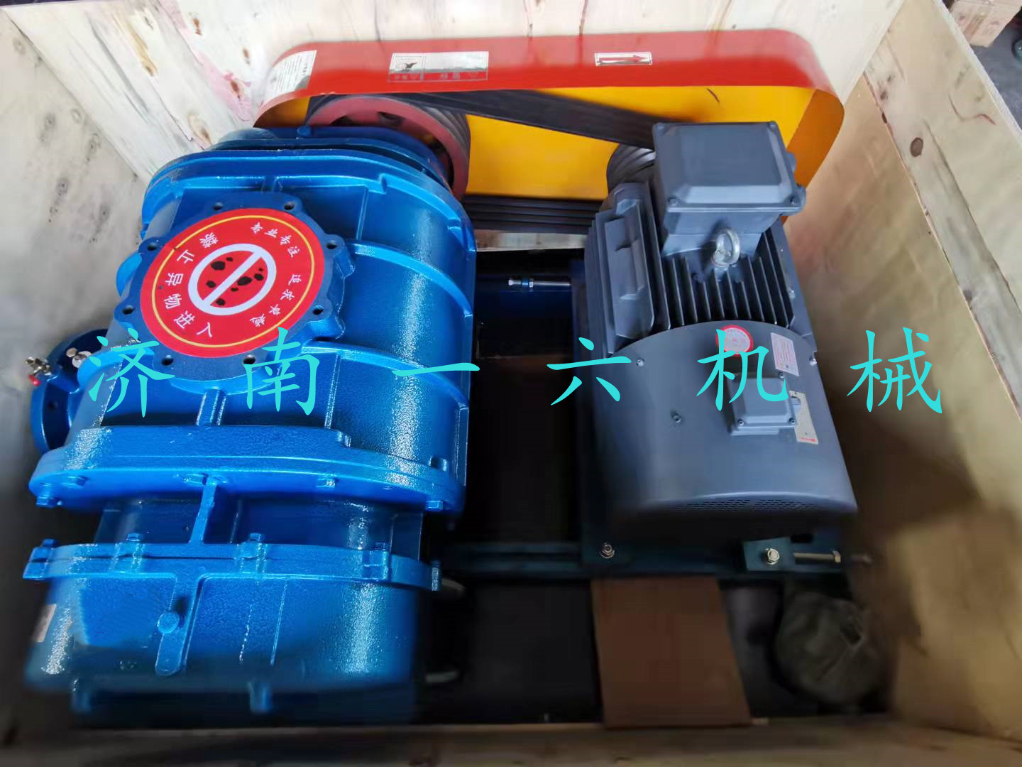 1657779629157691.jpg 1657779629157691.jpg