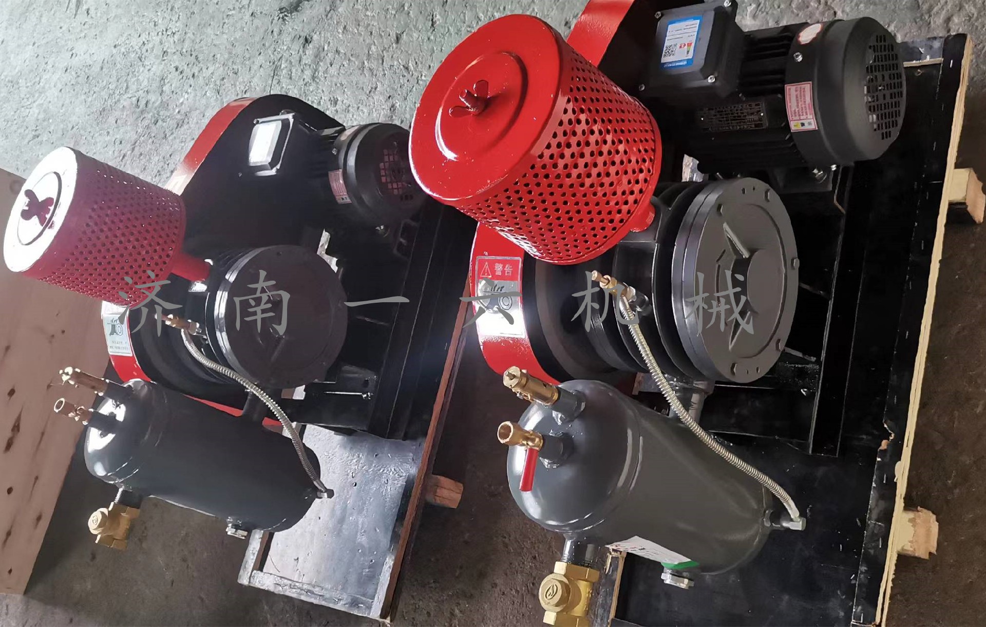 1658111977211139.jpg 1658111977211139.jpg