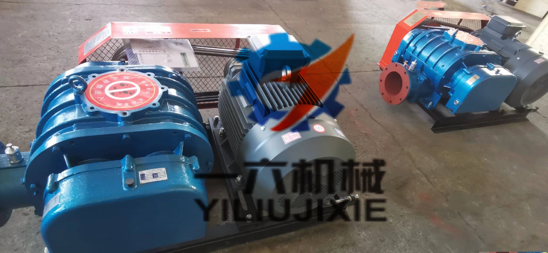 1667182887116266.jpg 1667182887116266.jpg