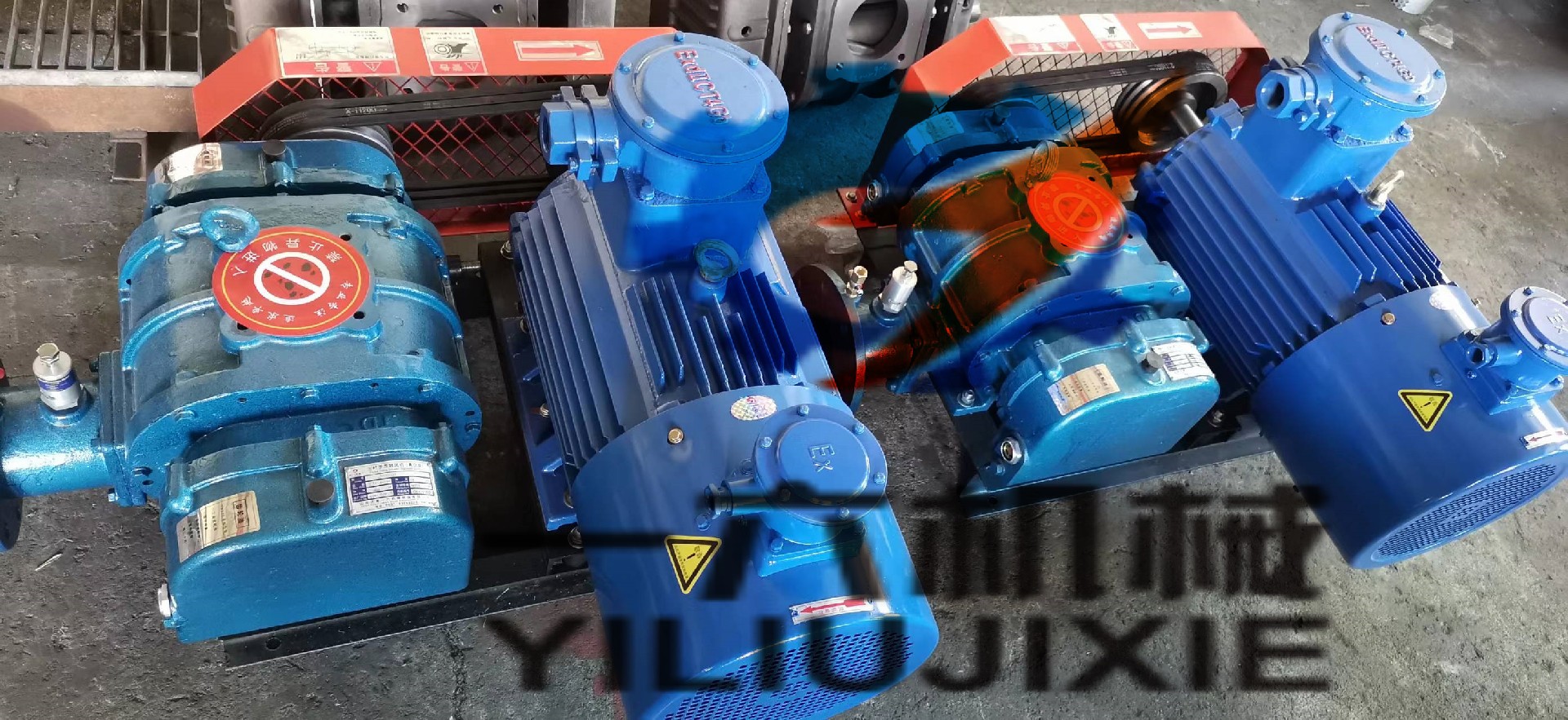 1668739583190564.jpg 1668739583190564.jpg