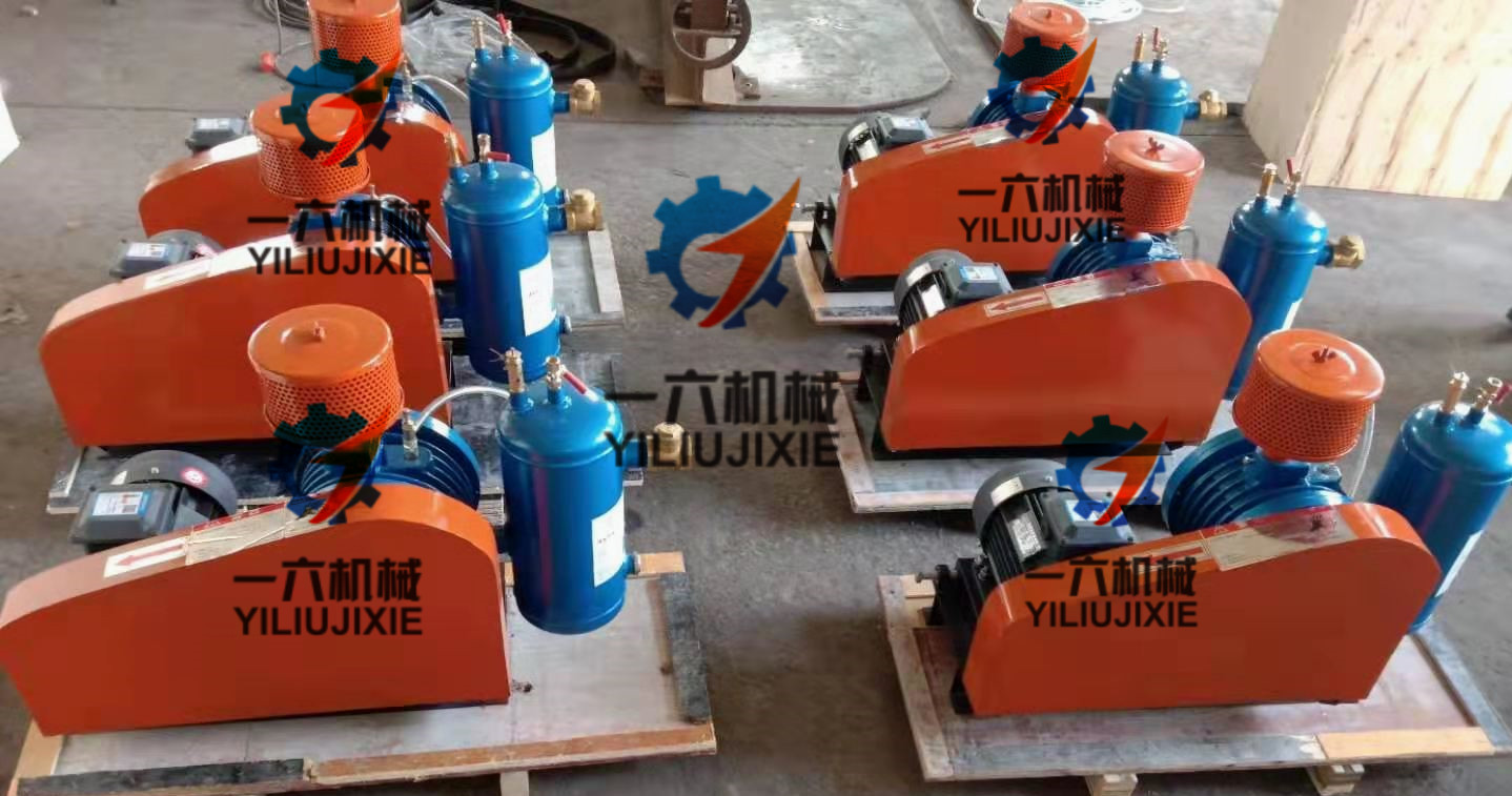 1675754708150417.jpg 一六.jpg