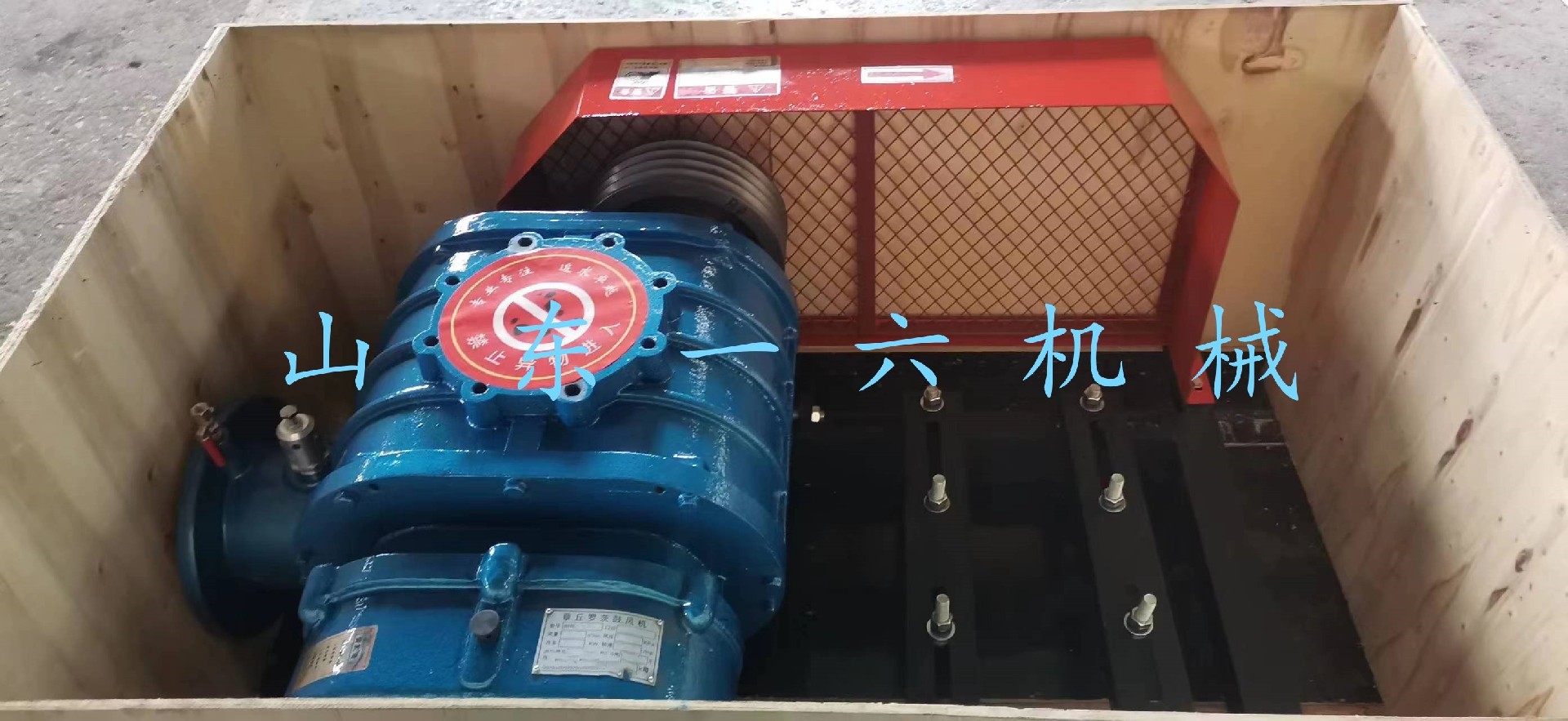 1681201473199872.jpg 1681201473199872.jpg