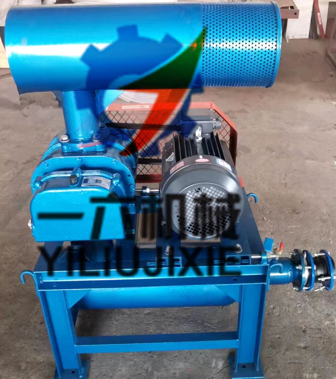 1681457037119188.jpg 62522a1f21280cef093c790ccb0d1d5_副本.jpg