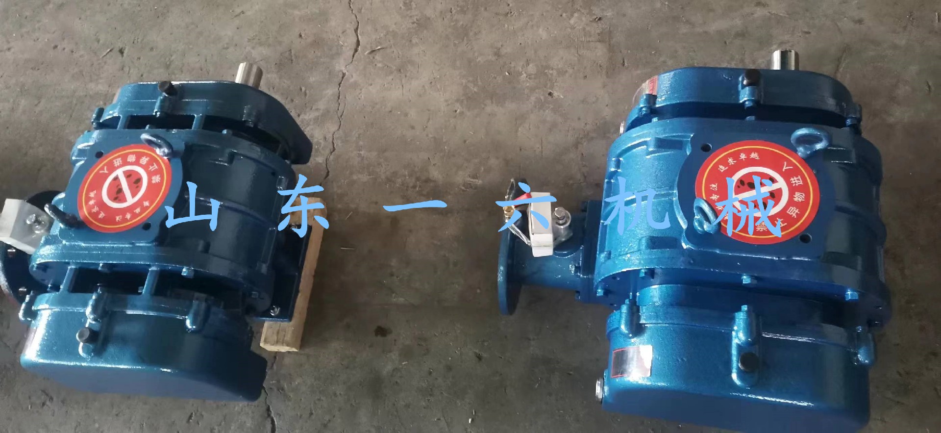 1688625509105684.jpg 1688625509105684.jpg