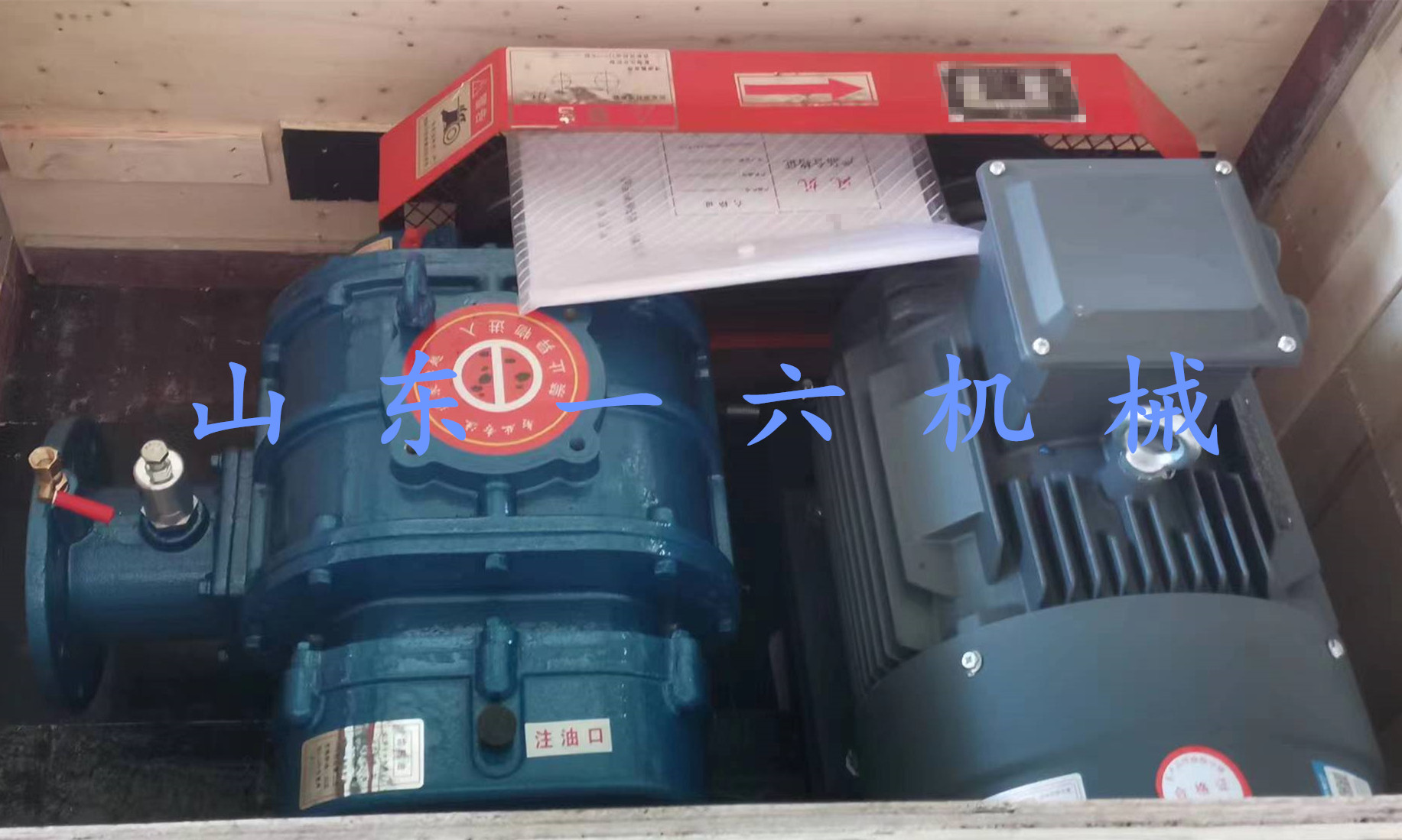 1690248179339094.jpg 1690248179339094.jpg